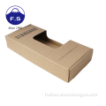 /msite/products/detail/productid/61757939/id/1356912.html
